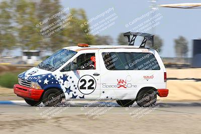 media/Sep-28-2025-24 Hours of Lemons (Sun) [[5dfe0e5f6e]]/11am (Cotton Corners)/
